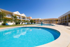 Family Holiday Home, Vale de Parra, Albufeira
